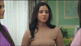 Ishani - 27th September 2025